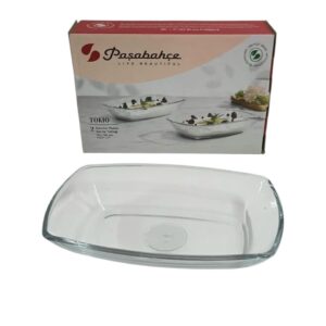 B 54942 B 54942/1106891 GB BOWL