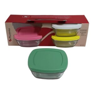 B 96840 B 96840/111431 GB CONTAINER W LID