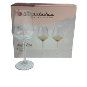 S 440448 S 440448/1210014 GB WINE STEMWARE