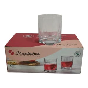 S 42338 S 42338/1012692 GB WHISKY GLASS