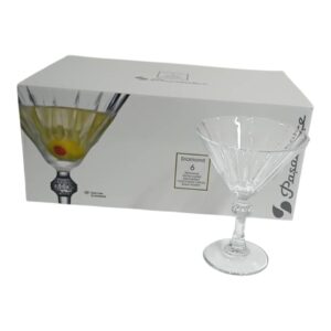 S 440099 S 440099/1028221 GB STEMWARE