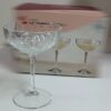 S 440236 S 440236/1203537 GB CHAMPAGNE STEMWARE
