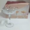 S 440320 S 440320/1205690 GB CHAMPAGNE STEMWARE