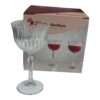 S 440290 S 440290/1205687 GB DIGESTIVE STEMWARE